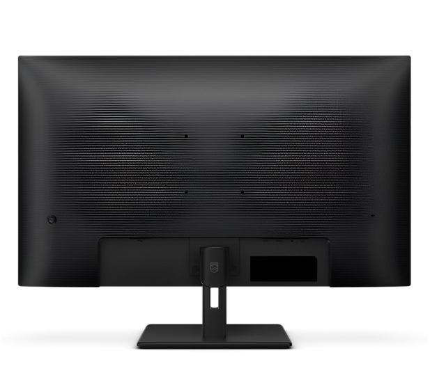 PHILIPS 32E1N1800LA/00 - 1275692 - zdjęcie 4